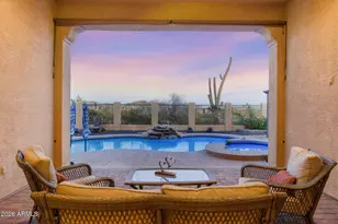 2155 N Steele --, Mesa, AZ 85207 - Photo 8