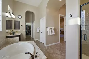 2155 N Steele --, Mesa, AZ 85207 - Photo 34