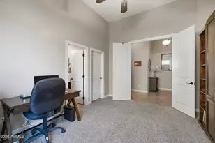 2155 N Steele --, Mesa, AZ 85207 - Photo 36