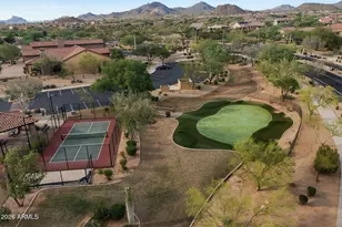 2155 N Steele --, Mesa, AZ 85207 - Photo 60