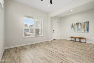 10249 W Adam Ave, Peoria, AZ 85382 - Photo 8