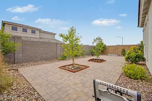 10249 W Adam Ave, Peoria, AZ 85382 - Photo 48