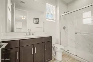10249 W Adam Ave, Peoria, AZ 85382 - Photo 34