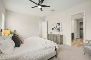 10249 W Adam Ave, Peoria, AZ 85382 - Photo 24