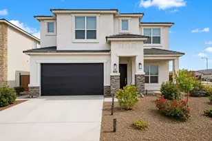 10249 W Adam Ave, Peoria, AZ 85382 - Photo 1