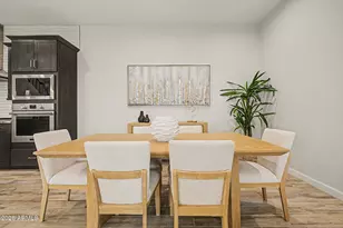 10249 W Adam Ave, Peoria, AZ 85382 - Photo 18