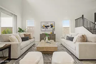 10249 W Adam Ave, Peoria, AZ 85382 - Photo 10