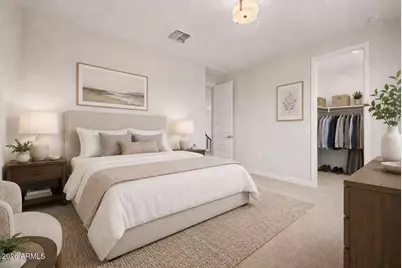 10249 W Adam Avenue, Peoria, AZ 85382 - Photo 34