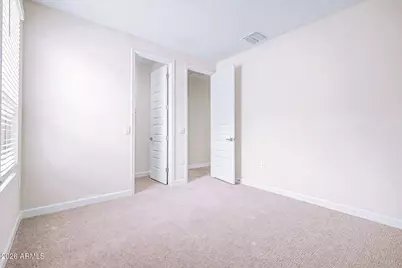 10249 W Adam Avenue, Peoria, AZ 85382 - Photo 42