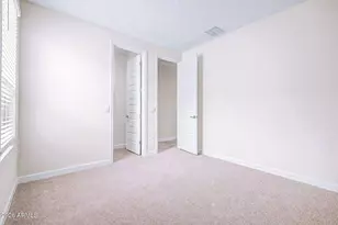10249 W Adam Ave, Peoria, AZ 85382 - Photo 42