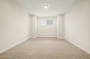 10249 W Adam Ave, Peoria, AZ 85382 - Photo 32