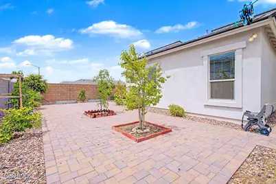 10249 W Adam Avenue, Peoria, AZ 85382 - Photo 52
