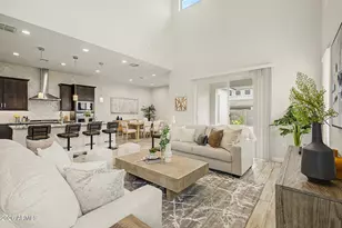 10249 W Adam Ave, Peoria, AZ 85382 - Photo 12