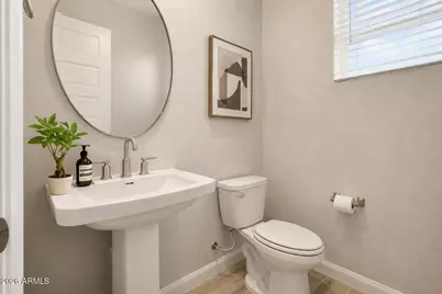 10249 W Adam Avenue, Peoria, AZ 85382 - Photo 20
