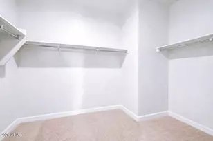 10249 W Adam Ave, Peoria, AZ 85382 - Photo 28