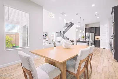 10249 W Adam Avenue, Peoria, AZ 85382 - Photo 14