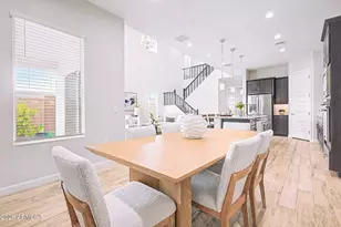 10249 W Adam Ave, Peoria, AZ 85382 - Photo 14