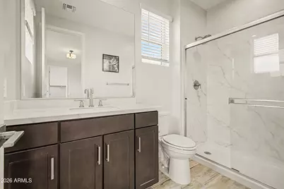 10249 W Adam Avenue, Peoria, AZ 85382 - Photo 36
