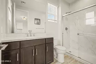 10249 W Adam Ave, Peoria, AZ 85382 - Photo 36