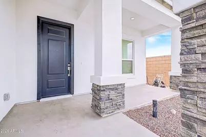 10249 W Adam Avenue, Peoria, AZ 85382 - Photo 4