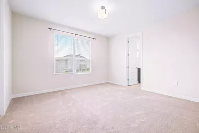 10249 W Adam Avenue, Peoria, AZ 85382 - Photo 32