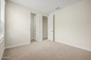 10249 W Adam Ave, Peoria, AZ 85382 - Photo 36
