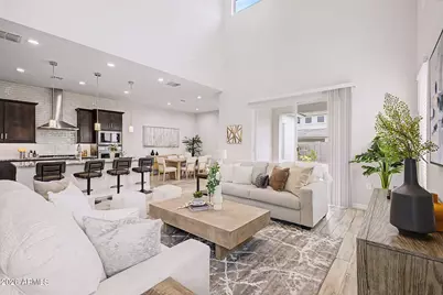 10249 W Adam Avenue, Peoria, AZ 85382 - Photo 12