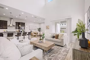 10249 W Adam Ave, Peoria, AZ 85382 - Photo 12