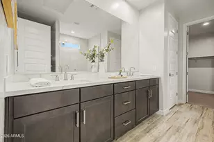 10249 W Adam Ave, Peoria, AZ 85382 - Photo 26