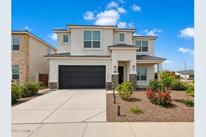 10249 W Adam Avenue, Peoria, AZ 85382 - Photo 2