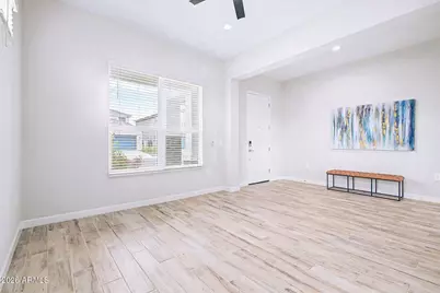 10249 W Adam Avenue, Peoria, AZ 85382 - Photo 6