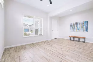 10249 W Adam Ave, Peoria, AZ 85382 - Photo 6