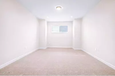10249 W Adam Avenue, Peoria, AZ 85382 - Photo 38