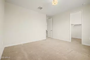 10249 W Adam Ave, Peoria, AZ 85382 - Photo 30