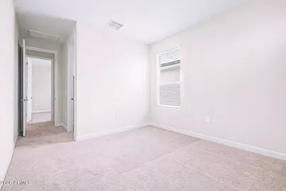 10249 W Adam Avenue, Peoria, AZ 85382 - Photo 46