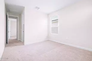 10249 W Adam Ave, Peoria, AZ 85382 - Photo 46