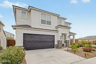 10249 W Adam Ave, Peoria, AZ 85382 - Photo 4
