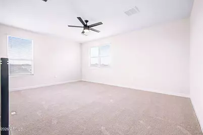 10249 W Adam Avenue, Peoria, AZ 85382 - Photo 30