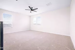 10249 W Adam Ave, Peoria, AZ 85382 - Photo 30