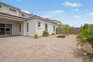 10249 W Adam Ave, Peoria, AZ 85382 - Photo 46