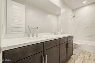 10249 W Adam Ave, Peoria, AZ 85382 - Photo 40