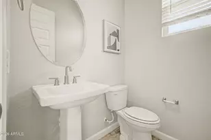 10249 W Adam Ave, Peoria, AZ 85382 - Photo 20