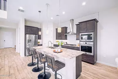10249 W Adam Avenue, Peoria, AZ 85382 - Photo 16