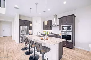 10249 W Adam Ave, Peoria, AZ 85382 - Photo 16