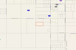 0 Xxx --, Tonopah, AZ 85354 - Photo 1