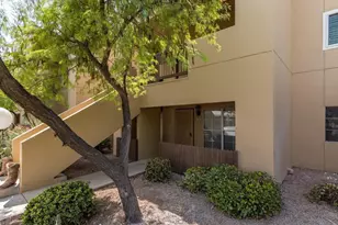 500 N Gila Springs Blvd, Chandler, AZ 85226 - Photo 18