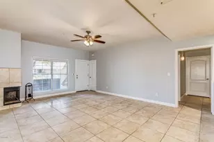 500 N Gila Springs Blvd, Chandler, AZ 85226 - Photo 4