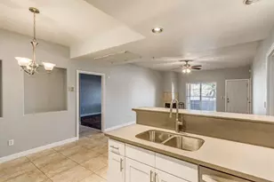 500 N Gila Springs Blvd, Chandler, AZ 85226 - Photo 8