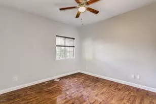 500 N Gila Springs Blvd, Chandler, AZ 85226 - Photo 10