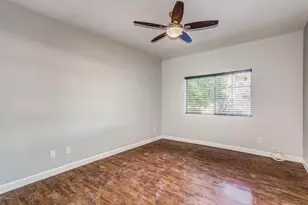 500 N Gila Springs Blvd, Chandler, AZ 85226 - Photo 14